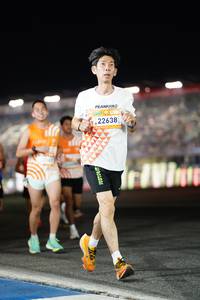 BIB: 
                            <button type="button" onclick="openModal(23738786)" class="btn btn-primary btn-sm float-right btn-popup" data-toggle="modal" data-target=".modal-high-quality">
                        <i class="fas fa-shopping-cart"></i> Add to Cart
                    </button>
                                            <button type="button" onclick="isThisMe(23738786, true)" class="btn btn-success btn-sm float-right btn-popup btn-isme hidden" data-toggle="tooltip" data-placement="bottom" title="นี่คือรูปของคุณใช่ไหม คลิกที่นี่เพื่อเอาเข้าอัลบั้ม">
                        <i class="fas fa-plus"></i> Add to album
                    </button>
                    <button type="button" onclick="isThisMe(23738786, false)" class="btn btn-warning btn-sm float-right btn-popup btn-isnotme hidden">
                        <i class="fas fa-ban"></i> Remove from album
                    </button>